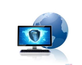 武漢好地科技 專業(yè)的武漢信息系統(tǒng)安全集成與信息系統(tǒng)集成服務(wù)提供商